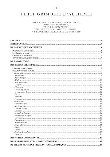 Petit_Grimoire_Alchimie_pratique