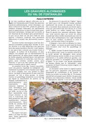 robert_dufrenne_gravures_alchimiques_fontanalba_tende