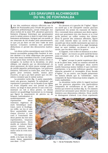 robert_dufrenne_gravures_alchimiques_fontanalba_tende