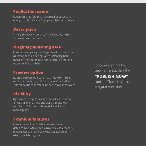 issuuDigital-PublishingToolkit2