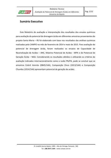 EIA_Projeto_Cacapava_do_Sul_Vol_1_Contextualizacao