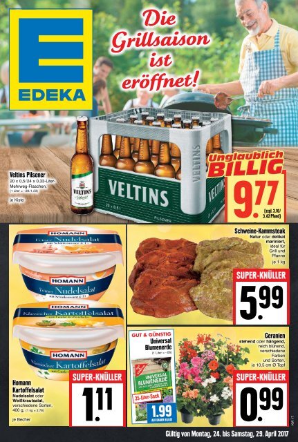 EDEKA_KW17