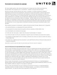 Tabla de