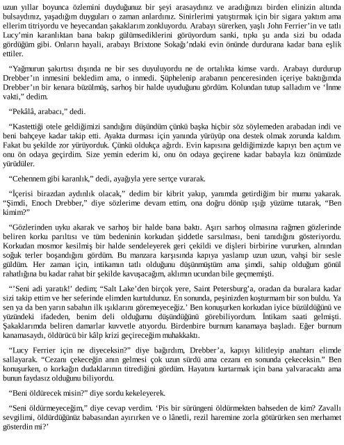 Arthur-Conan-Doyle-Sherlock-Holmes-Kızıl-Soruşturma