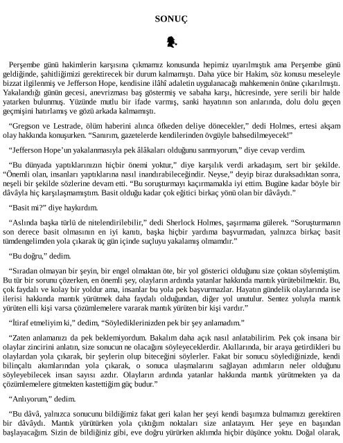 Arthur-Conan-Doyle-Sherlock-Holmes-Kızıl-Soruşturma