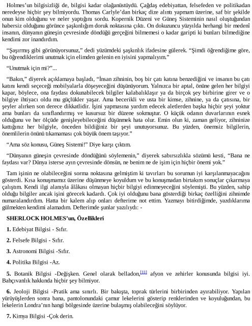 Arthur-Conan-Doyle-Sherlock-Holmes-Kızıl-Soruşturma