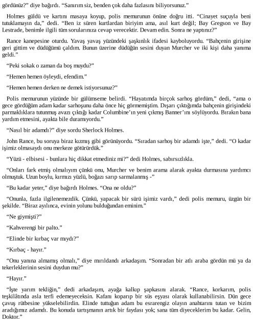 Arthur-Conan-Doyle-Sherlock-Holmes-Kızıl-Soruşturma