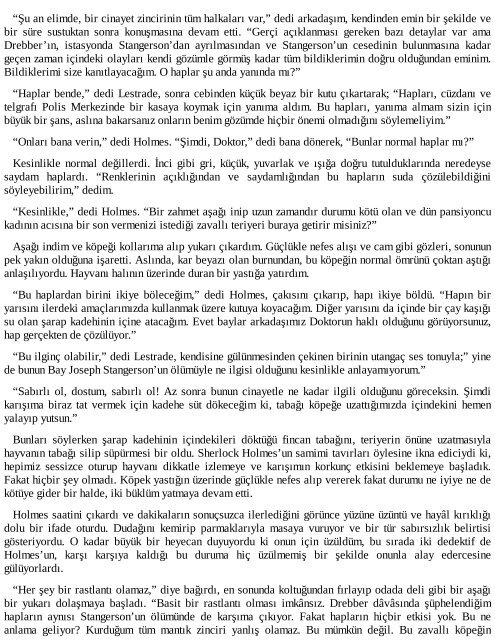 Arthur-Conan-Doyle-Sherlock-Holmes-Kızıl-Soruşturma