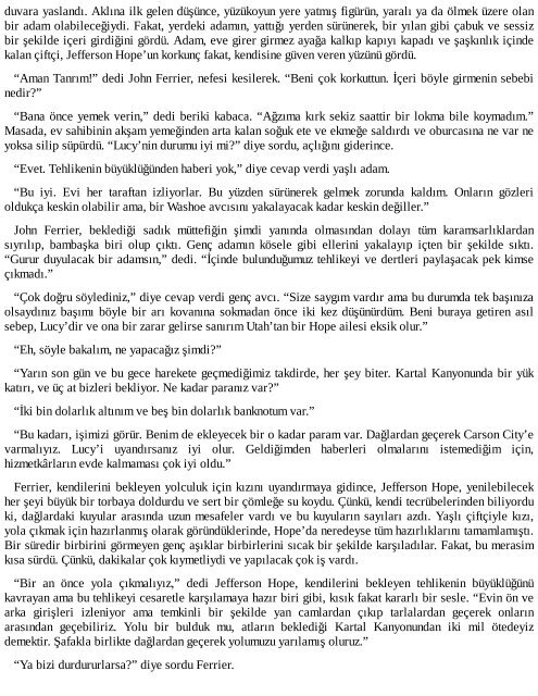 Arthur-Conan-Doyle-Sherlock-Holmes-Kızıl-Soruşturma