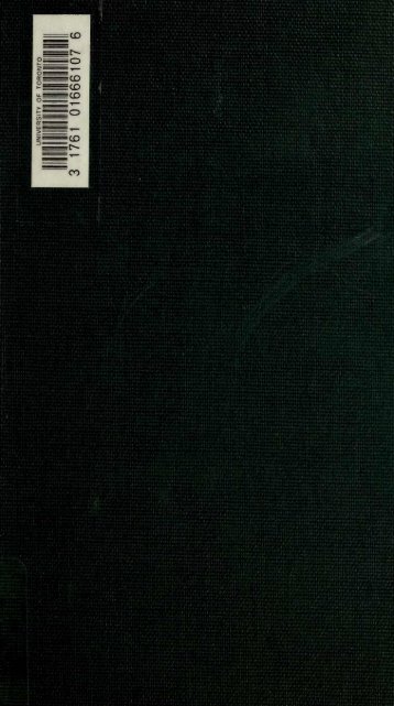 TEUTONIC MYTHOLOGY VOL. I