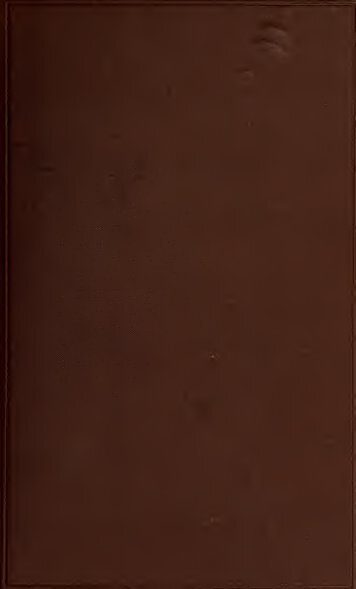TEUTONIC MYTHOLOGY VOL. II