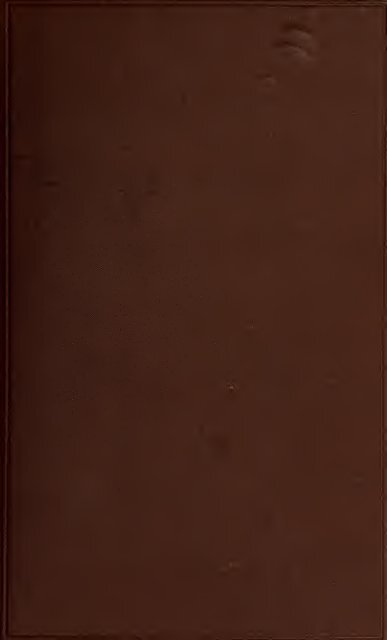 Hades' Game (Aurea Dominorum Book 1) - Kindle edition by Angel