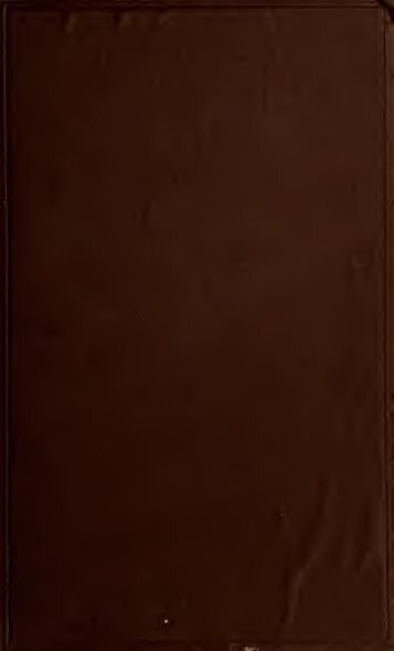 TEUTONIC MYTHOLOGY VOL. IV