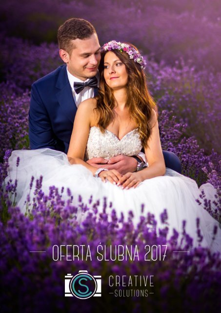 oferta-csphoto-pl-2017-2018