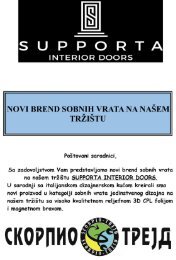 ST Supporta PDF