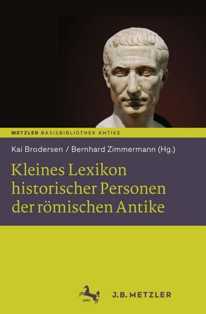 Von Marcus Aurelius zu Commodus - Das Ende des Adoptivkaisertums (German Edition)