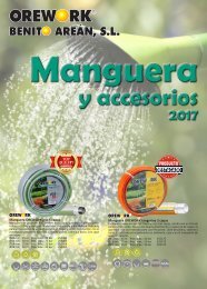 Manguera-y-accesorios-2017