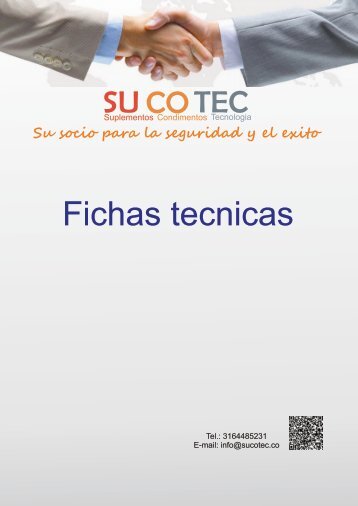 Catalogo_Fichas-Tecnicas