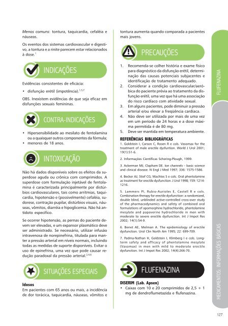 Consulta Rápida - Psicofármacos - 1Ed.pdf