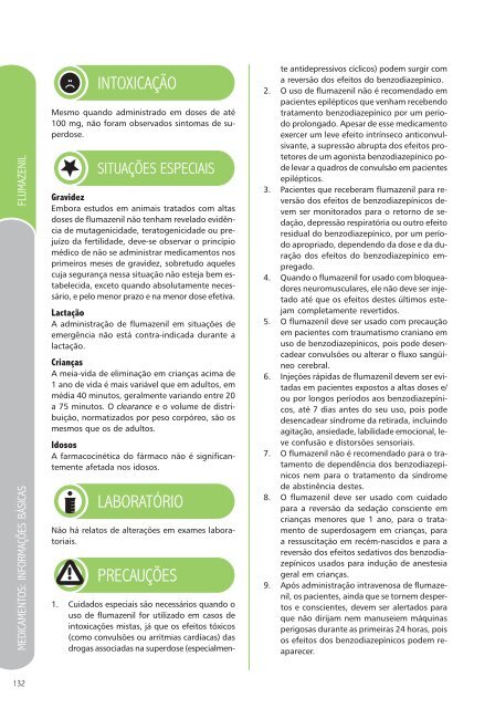 Consulta Rápida - Psicofármacos - 1Ed.pdf