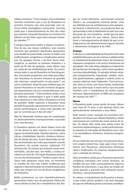 Consulta Rápida - Psicofármacos - 1Ed.pdf