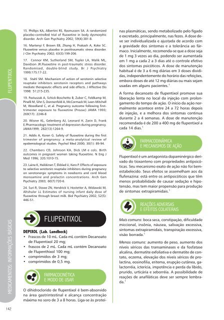 Consulta Rápida - Psicofármacos - 1Ed.pdf