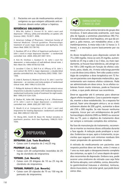 Consulta Rápida - Psicofármacos - 1Ed.pdf