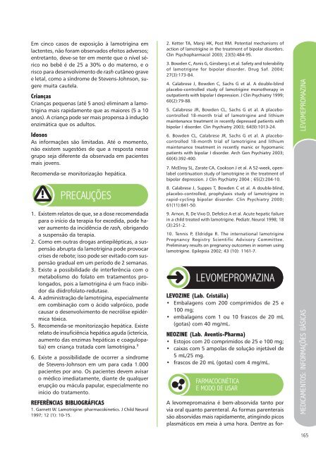 Consulta Rápida - Psicofármacos - 1Ed.pdf