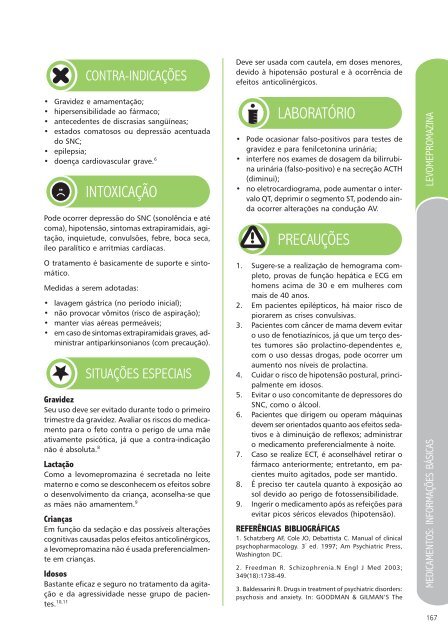 Consulta Rápida - Psicofármacos - 1Ed.pdf