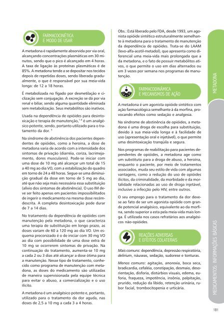 Consulta Rápida - Psicofármacos - 1Ed.pdf