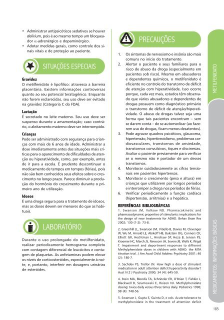 Consulta Rápida - Psicofármacos - 1Ed.pdf