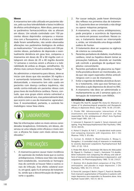 Consulta Rápida - Psicofármacos - 1Ed.pdf