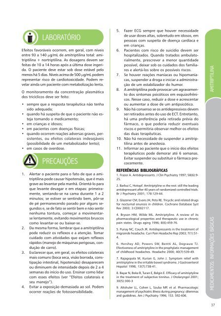 Consulta Rápida - Psicofármacos - 1Ed.pdf