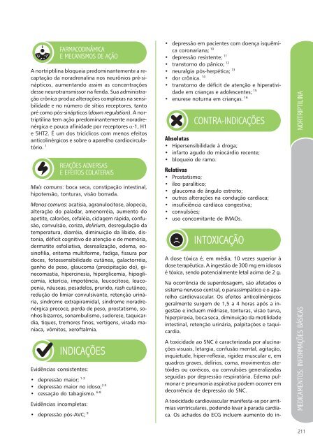 Consulta Rápida - Psicofármacos - 1Ed.pdf