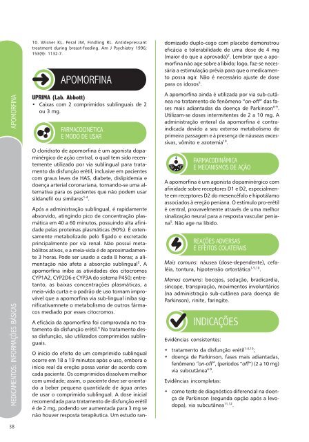 Consulta Rápida - Psicofármacos - 1Ed.pdf