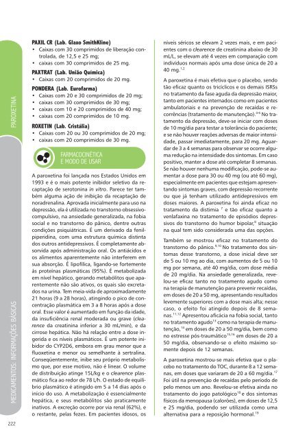 Consulta Rápida - Psicofármacos - 1Ed.pdf