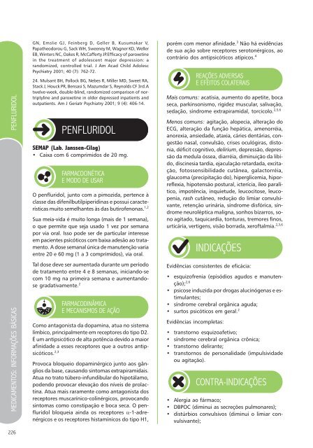 Consulta Rápida - Psicofármacos - 1Ed.pdf