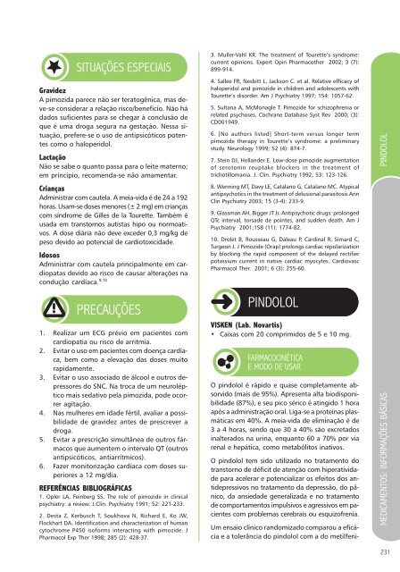 Consulta Rápida - Psicofármacos - 1Ed.pdf