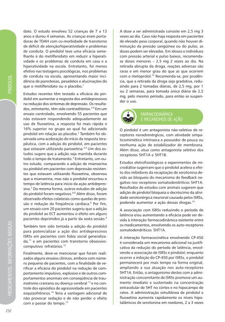 Consulta Rápida - Psicofármacos - 1Ed.pdf