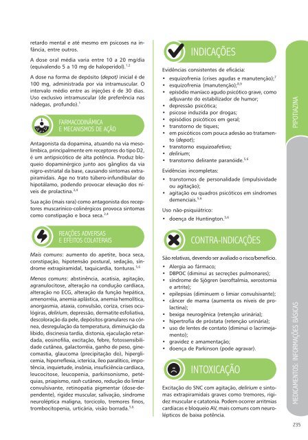 Consulta Rápida - Psicofármacos - 1Ed.pdf