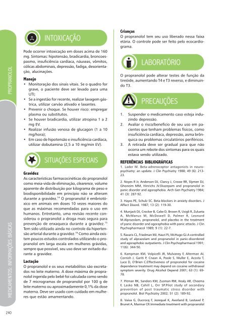 Consulta Rápida - Psicofármacos - 1Ed.pdf