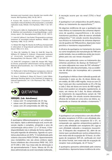 Consulta Rápida - Psicofármacos - 1Ed.pdf