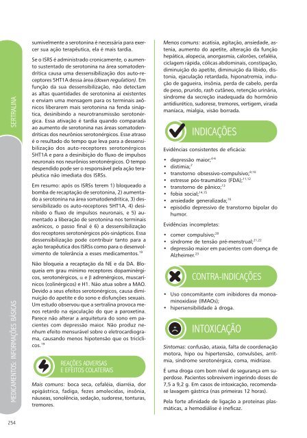 Consulta Rápida - Psicofármacos - 1Ed.pdf