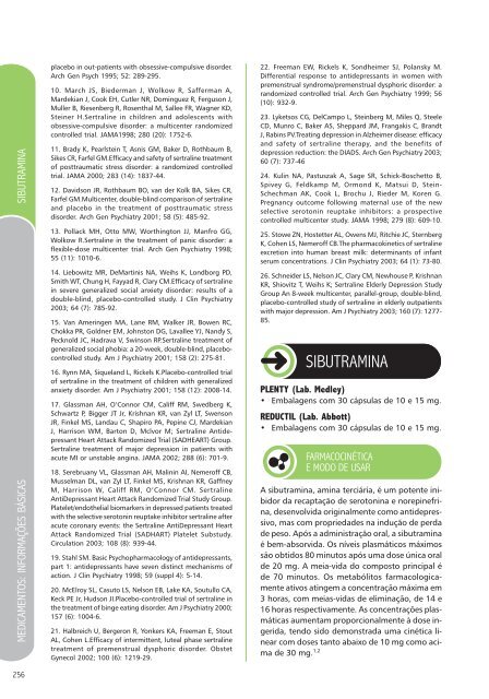 Consulta Rápida - Psicofármacos - 1Ed.pdf