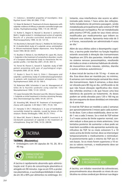 Consulta Rápida - Psicofármacos - 1Ed.pdf