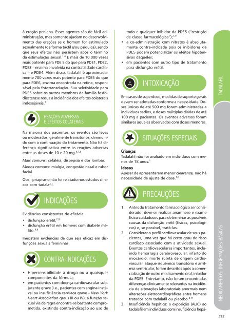 Consulta Rápida - Psicofármacos - 1Ed.pdf