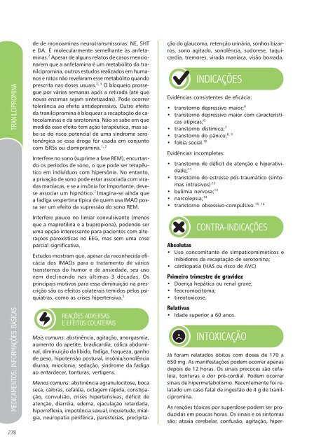 Consulta Rápida - Psicofármacos - 1Ed.pdf