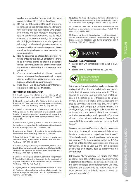 Consulta Rápida - Psicofármacos - 1Ed.pdf