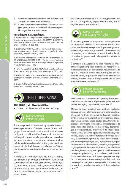 Consulta Rápida - Psicofármacos - 1Ed.pdf