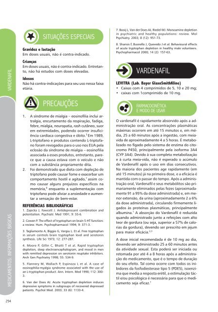 Consulta Rápida - Psicofármacos - 1Ed.pdf